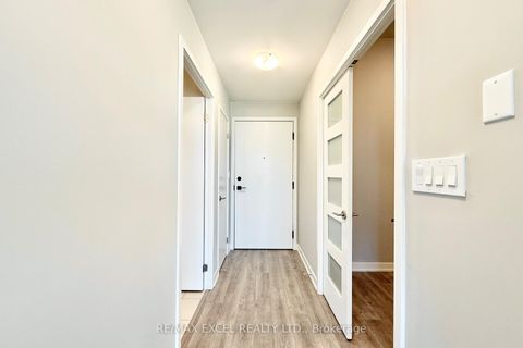 Photo 8 at 1007 - 292 Verdale Crossing, Unionville, Markham