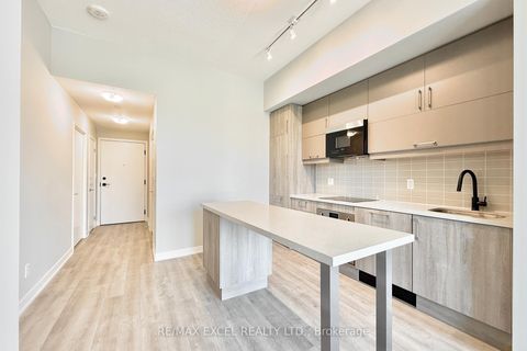 Photo 9 at 1007 - 292 Verdale Crossing, Unionville, Markham