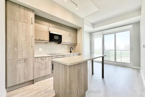 Photo 10 at 1007 - 292 Verdale Crossing, Unionville, Markham