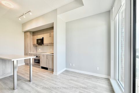 Photo 12 at 1007 - 292 Verdale Crossing, Unionville, Markham
