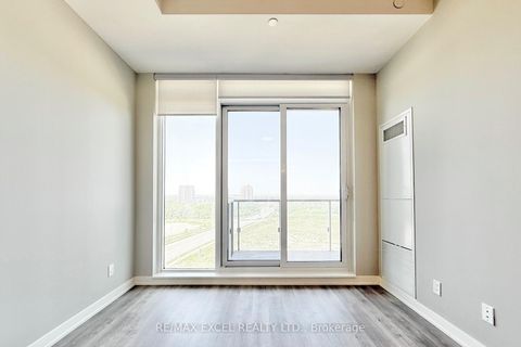 Photo 14 at 1007 - 292 Verdale Crossing, Unionville, Markham