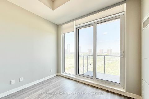 Photo 15 at 1007 - 292 Verdale Crossing, Unionville, Markham