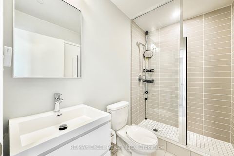 Photo 16 at 1007 - 292 Verdale Crossing, Unionville, Markham