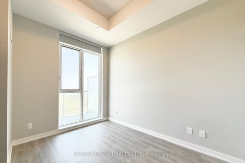 Photo 17 at 1007 - 292 Verdale Crossing, Unionville, Markham