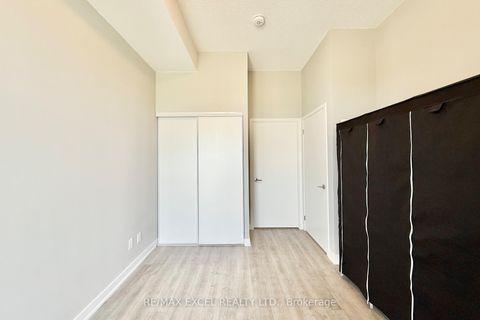 Photo 18 at 1007 - 292 Verdale Crossing, Unionville, Markham