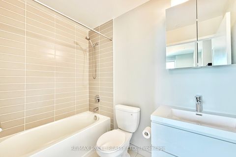 Photo 19 at 1007 - 292 Verdale Crossing, Unionville, Markham