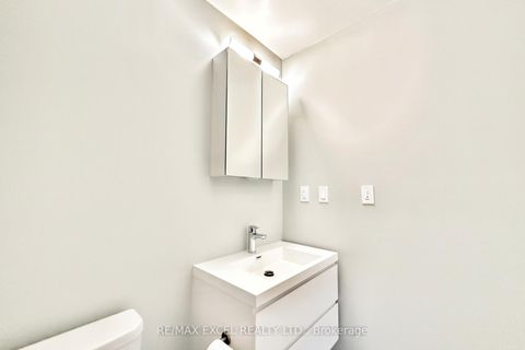 Photo 20 at 1007 - 292 Verdale Crossing, Unionville, Markham