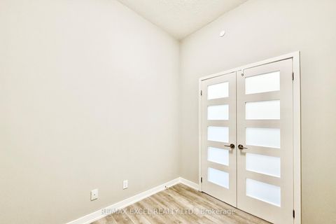 Photo 21 at 1007 - 292 Verdale Crossing, Unionville, Markham