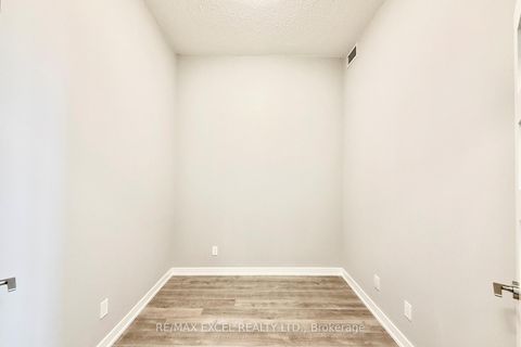 Photo 22 at 1007 - 292 Verdale Crossing, Unionville, Markham