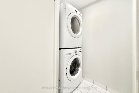 Photo 23 at 1007 - 292 Verdale Crossing, Unionville, Markham