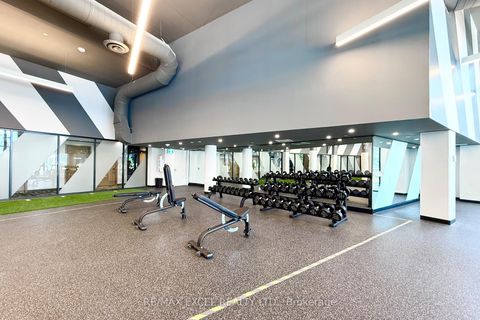 Photo 25 at 1007 - 292 Verdale Crossing, Unionville, Markham