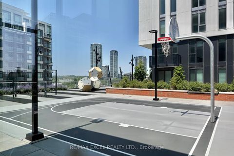 Photo 28 at 1007 - 292 Verdale Crossing, Unionville, Markham