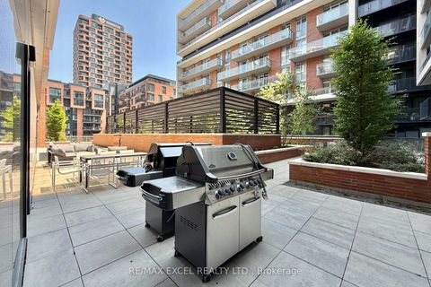 Photo 29 at 1007 - 292 Verdale Crossing, Unionville, Markham