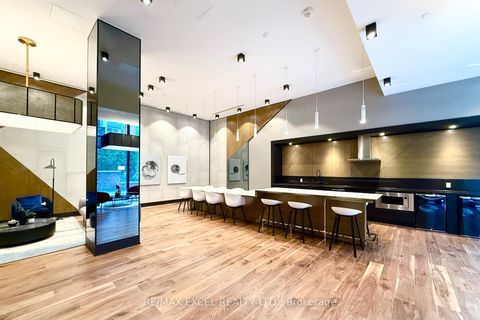 Photo 30 at 1007 - 292 Verdale Crossing, Unionville, Markham