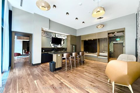 Photo 31 at 1007 - 292 Verdale Crossing, Unionville, Markham