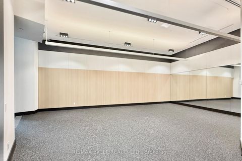 Photo 32 at 1007 - 292 Verdale Crossing, Unionville, Markham