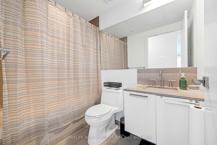 Photo 22 at 1103 - 50 Charles Street E, Yonge Corridor, Toronto