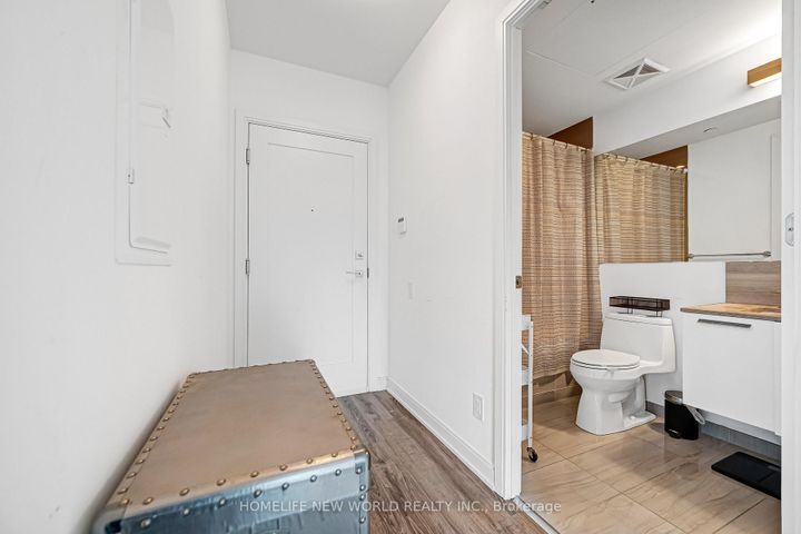 Photo 23 at 1103 - 50 Charles Street E, Yonge Corridor, Toronto