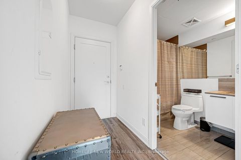 Photo 23 at 1103 - 50 Charles Street E, Yonge Corridor, Toronto