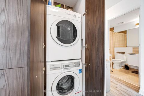 Photo 24 at 1103 - 50 Charles Street E, Yonge Corridor, Toronto