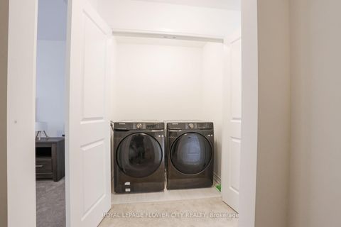 Photo 20 at 16 Fairlane Avenue, Painswick South, Barrie