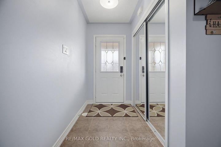 Photo 36 at 40 Memory Lane E, Northwest Brampton, Brampton