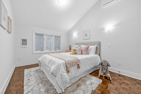 Photo 17 at 122 Randolph Road, Leaside, Toronto