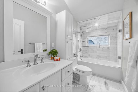 Photo 20 at 122 Randolph Road, Leaside, Toronto