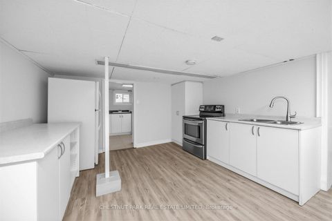 Photo 23 at 122 Randolph Road, Leaside, Toronto