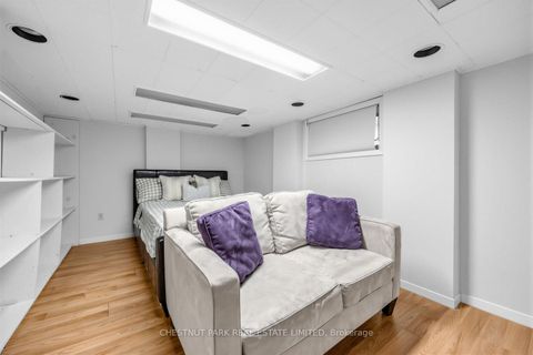 Photo 24 at 122 Randolph Road, Leaside, Toronto