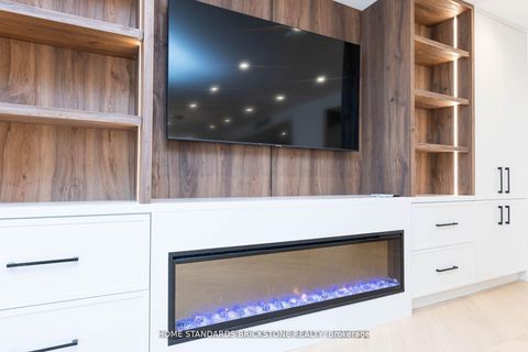 Photo 4 at 805 - 61 St Clair Avenue W, St. Clair, Toronto