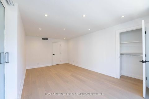 Photo 25 at 805 - 61 St Clair Avenue W, St. Clair, Toronto