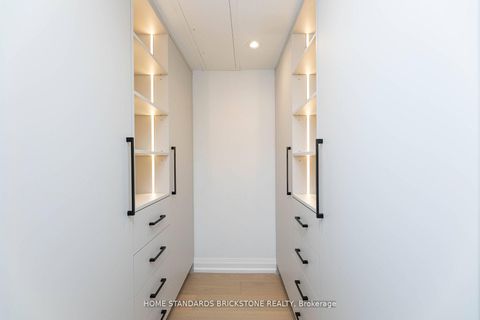 Photo 34 at 805 - 61 St Clair Avenue W, St. Clair, Toronto