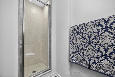 Photo 15 at 3009 - 125 Western Battery Road, Niagara, Toronto