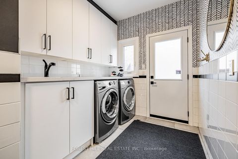 Photo 15 at 97 Clarinda Drive, Bayview Village, Toronto