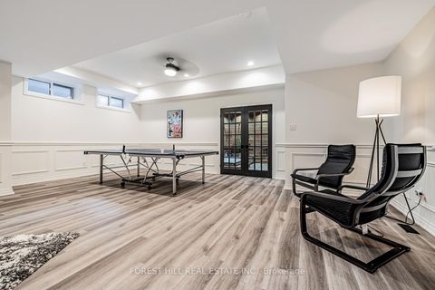 Photo 27 at 97 Clarinda Drive, Bayview Village, Toronto