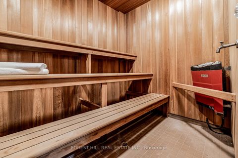 Photo 31 at 97 Clarinda Drive, Bayview Village, Toronto