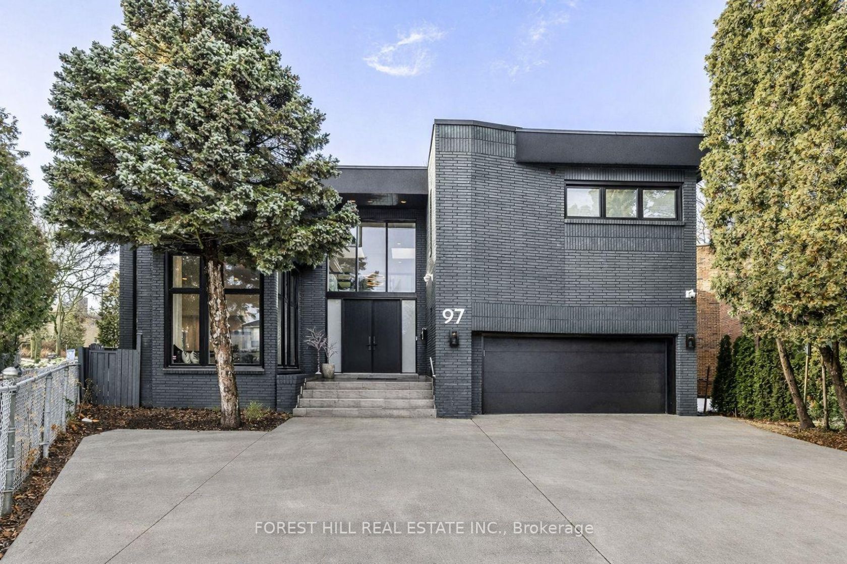 97 Clarinda Drive, Bayview Village, Toronto 2