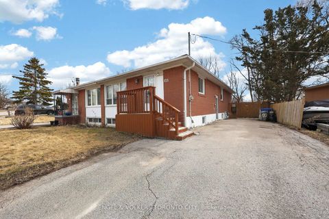 Photo 2 at 122 Septonne Avenue, London, Newmarket