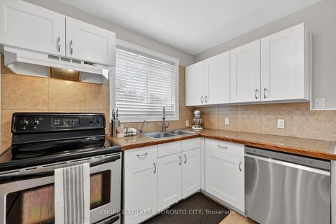 Photo 5 at 122 Septonne Avenue, London, Newmarket