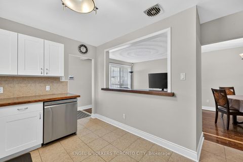 Photo 6 at 122 Septonne Avenue, London, Newmarket