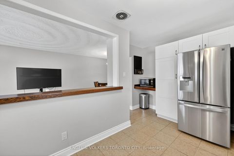 Photo 7 at 122 Septonne Avenue, London, Newmarket