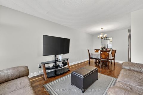 Photo 8 at 122 Septonne Avenue, London, Newmarket