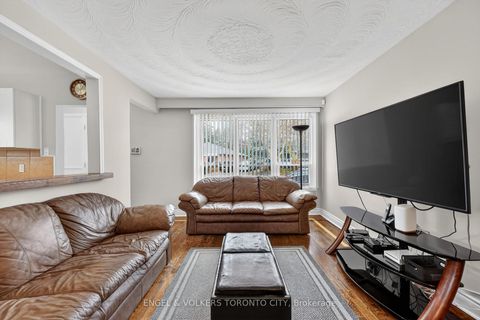 Photo 10 at 122 Septonne Avenue, London, Newmarket