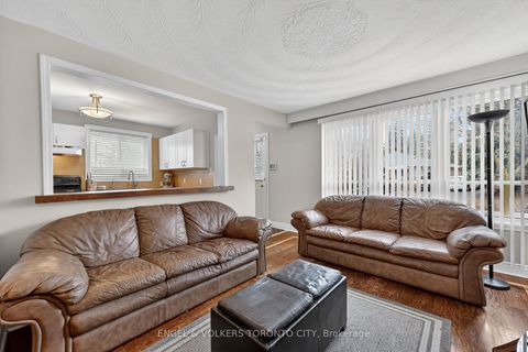 Photo 11 at 122 Septonne Avenue, London, Newmarket