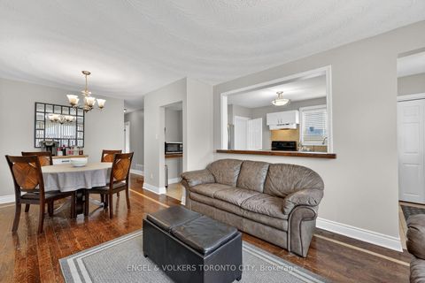 Photo 12 at 122 Septonne Avenue, London, Newmarket