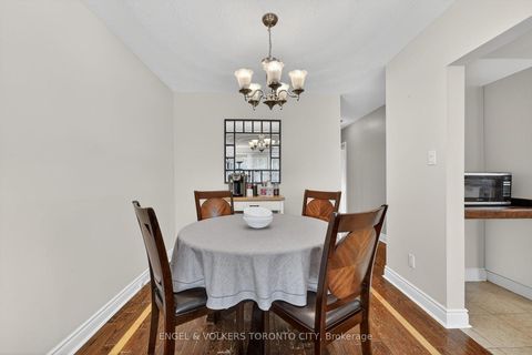 Photo 13 at 122 Septonne Avenue, London, Newmarket