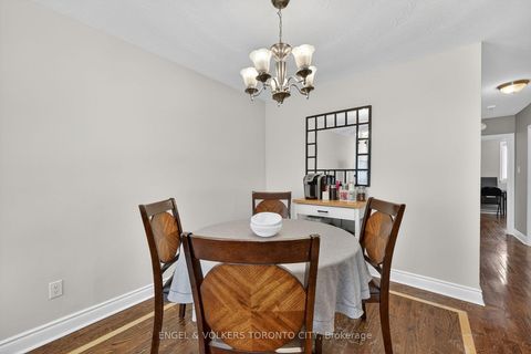 Photo 14 at 122 Septonne Avenue, London, Newmarket