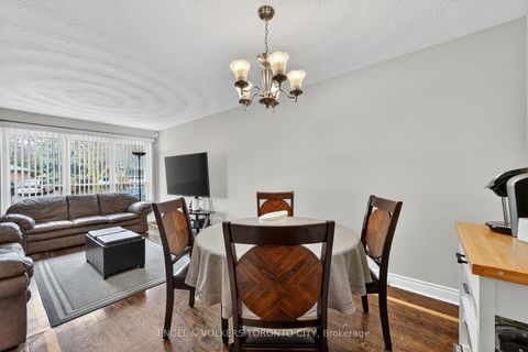 Photo 15 at 122 Septonne Avenue, London, Newmarket