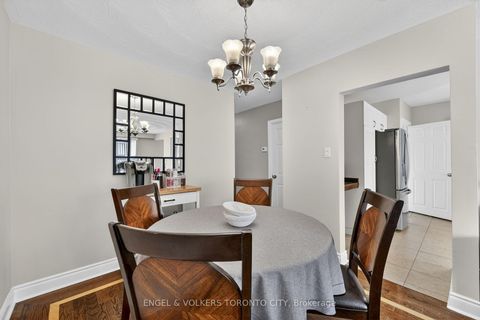 Photo 17 at 122 Septonne Avenue, London, Newmarket